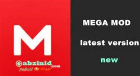 mega apk mod|Mega Mod Apk v10.0.3(233140859)(6e458779e3) Unlimited .